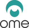 Ome